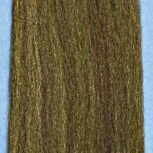 EEL GREEN