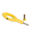 Ergo Dubbing Pick Loon Outdoors Fly Tying Rivers and Glen Trading Co