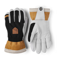 Ergo Grip Alpha Glove