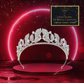 eros crown