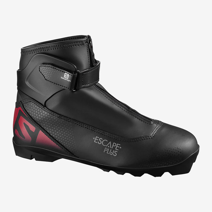 Escape Plus Prolink