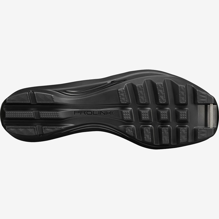 Escape Plus Prolink