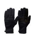 Everyday Fleece Gloves
