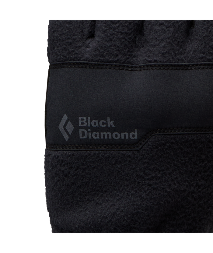 Everyday Fleece Gloves