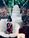 extreme beauty glamour potion