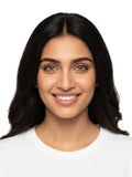 Eyes_Three_Tone_Sterling_Grey_Lenses1