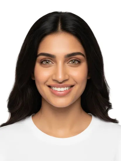 Eyes_Three_Tone_Sterling_Grey_Lenses1