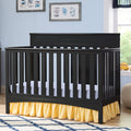 Black (001) 540340-001