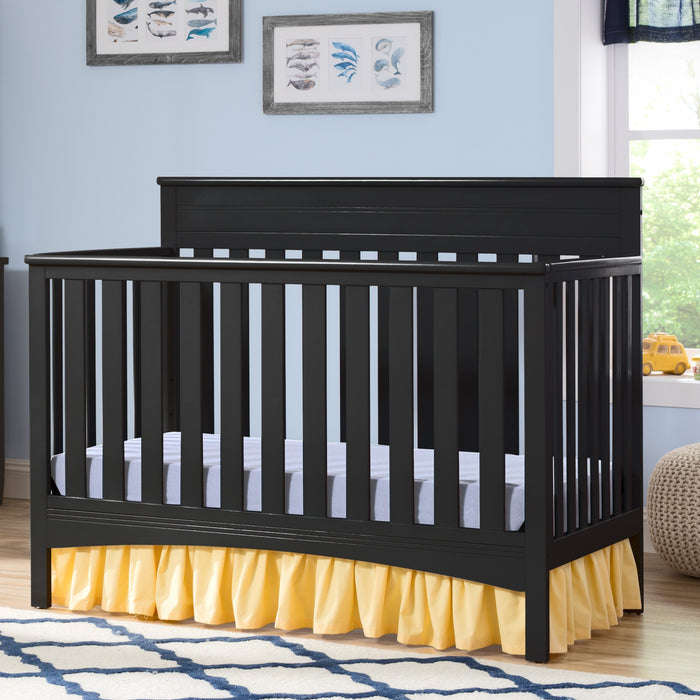 Black (001) 540340-001
