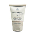 Facial Moisturiser Advanced 100ml