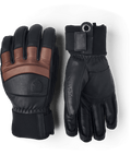Fall Line Glove