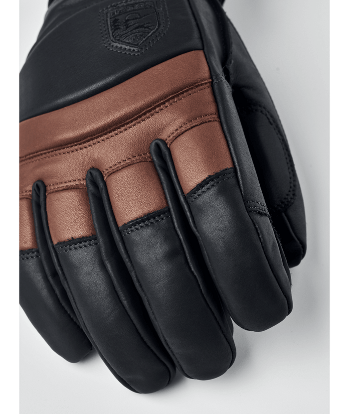 Fall Line Glove