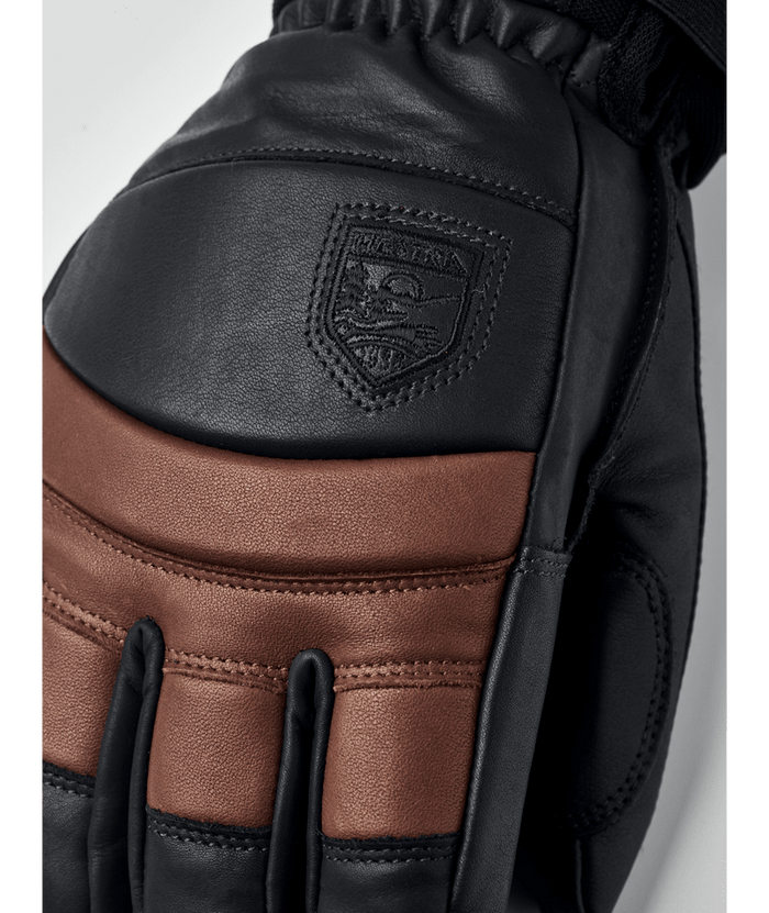 Fall Line Glove