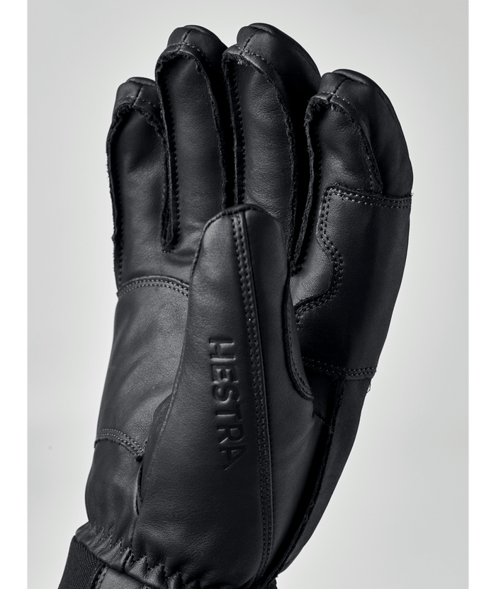 Fall Line Glove