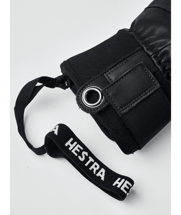 Fall Line Glove