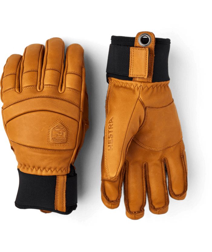 Fall Line Glove