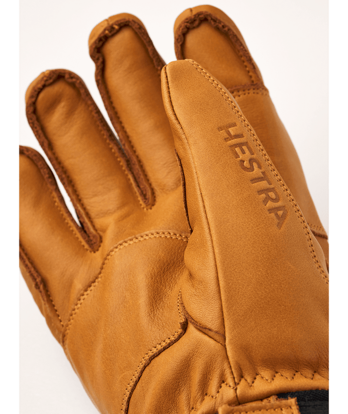 Fall Line Glove