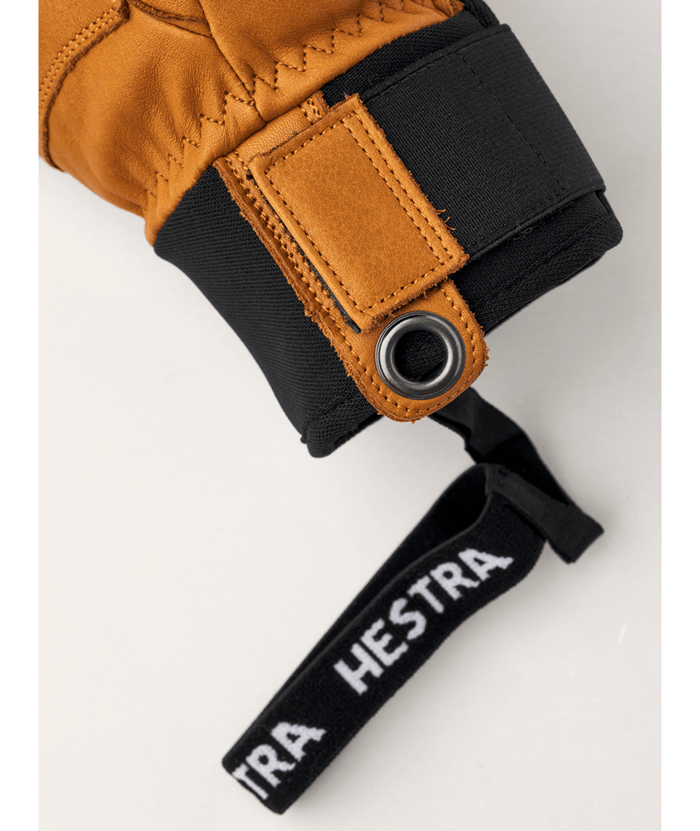 Fall Line Glove