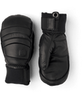 Fall Line Mitt