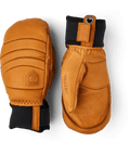 Fall Line Mitt