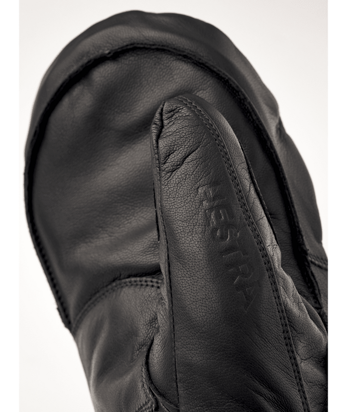 Fall Line Mitt