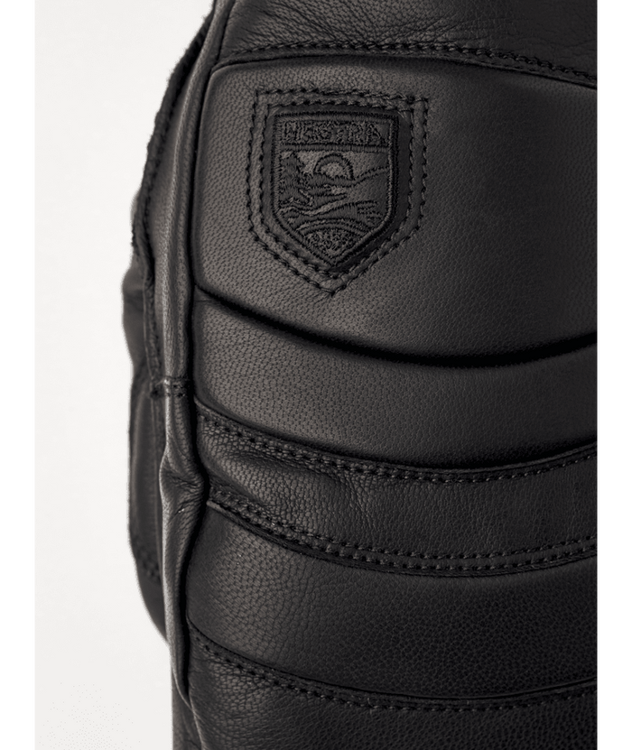 Fall Line Mitt