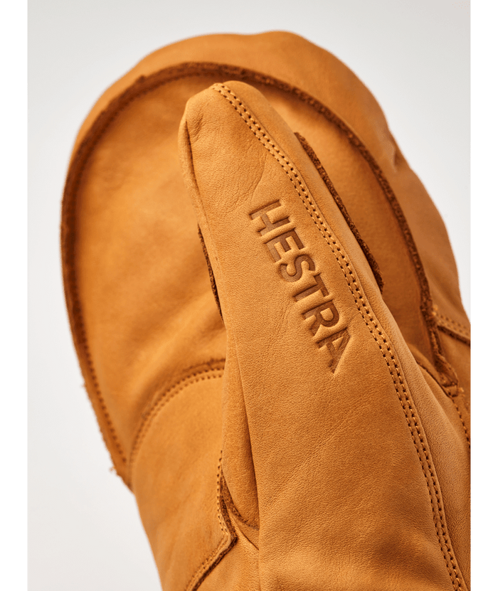 Fall Line Mitt