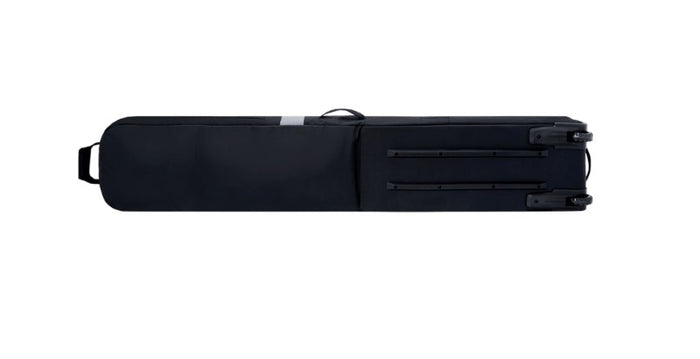 Fall Line Ski Roller Bag