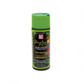 Fantasia IC Brazilian Hair Oil Keratin Treatment Serum 6 oz