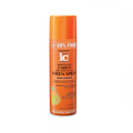 Fantasia IC Hair Polisher Carrot Daily Moisturizing Sheen Spray Triple Strength 14oz