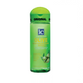 Fantasia IC Hair Polisher Olive Moisturizing Shine Serum 6oz