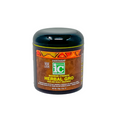 Fantasia IC Maximum Strength Herbal Gro Hair and Scalp Treatment 5oz