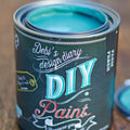 Farm Fresh DIY Paint