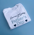 Fathers Day Design