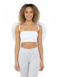 Feather Wings
