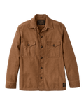 Labrador Brown / M