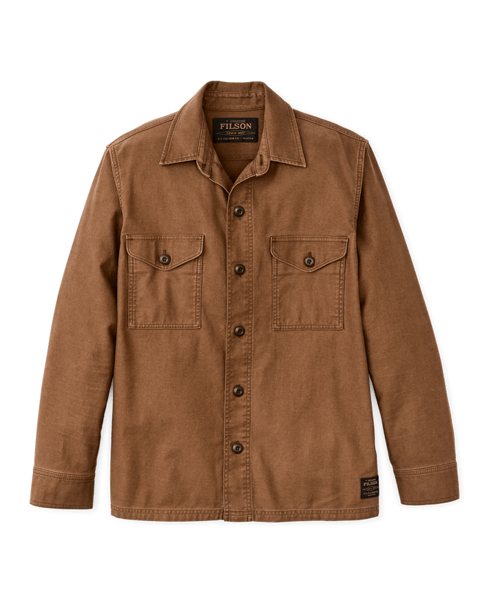 Labrador Brown / M