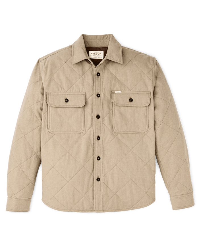 Warm Khaki / M