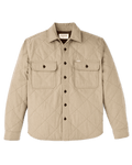 Warm Khaki / M