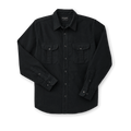 Filson Moleskin Seattle Shirt Filson Men's Long Sleeve Button Down Shirts Rivers and Glen Trading Co