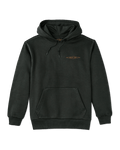 Filson Prospector Graphic Hoodie Filson Men's Hoodies Rivers and Glen Trading Co