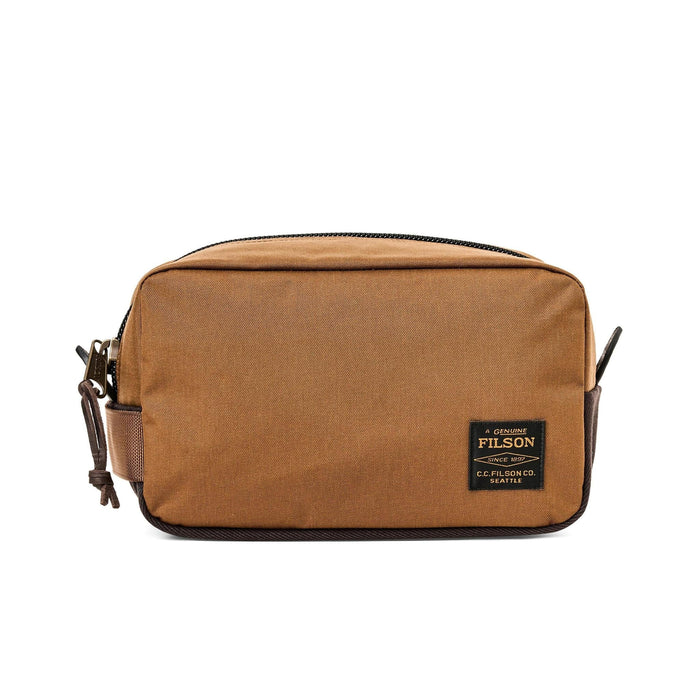 Filson Travel Pack Filson Whiskey Luggage Rivers and Glen Trading Co
