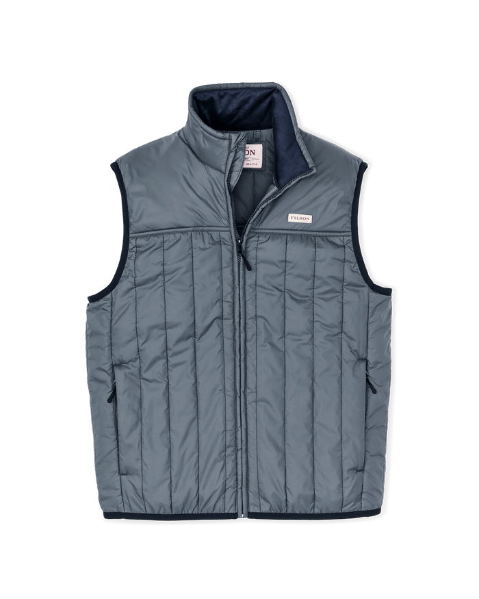 Storm Blue / M