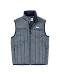 Storm Blue / M