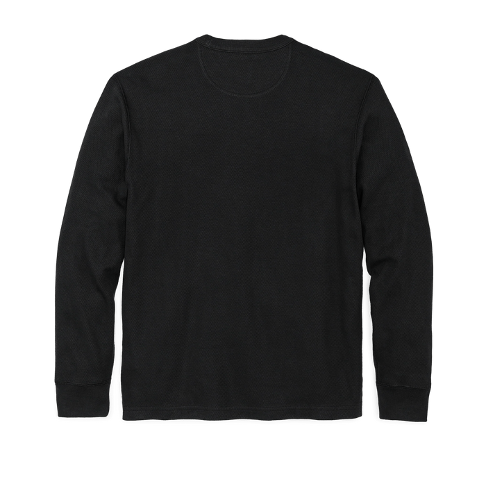Navy / M