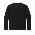 Navy / M