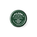Filson's Oil Finish Wax Filson 1 oz. Tin Accessories Rivers and Glen Trading Co