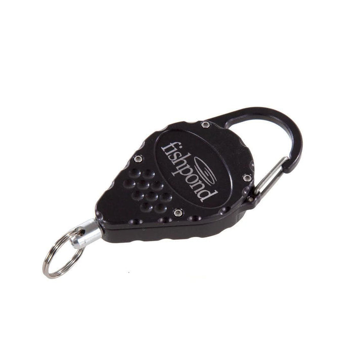 Fishpond Arrowhead Retractor Fishpond Blackrock Fishing Gear Rivers and Glen Trading Co