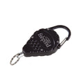 Fishpond Arrowhead Retractor Fishpond Blackrock Fishing Gear Rivers and Glen Trading Co