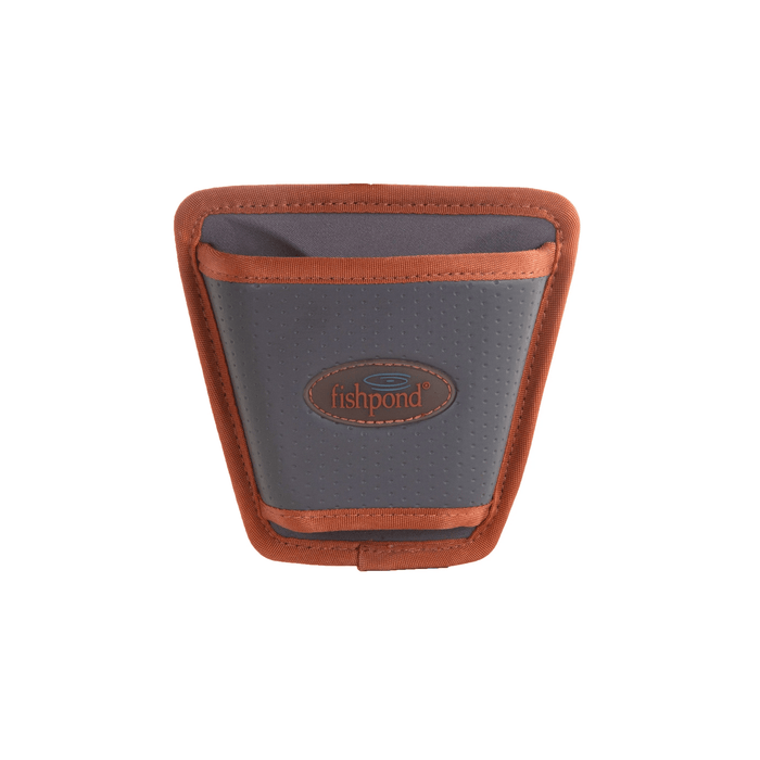 Fishpond Net Holster Fishpond Nets Rivers and Glen Trading Co